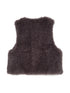 mofmof vest